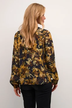 BPliana Blus