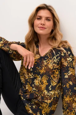 BPliana Blus