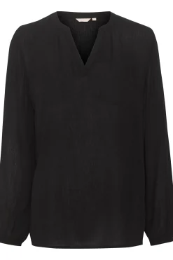 BPlouise Blus