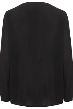 BPlouise Blus