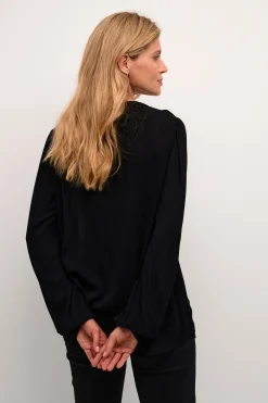 BPlouise Blus