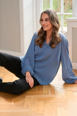 BPlouise Blus