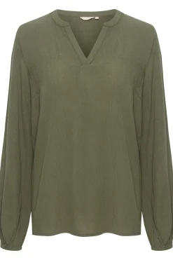 BPlouise Blus
