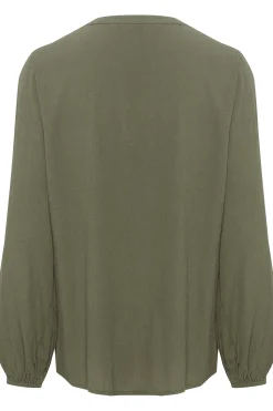 BPlouise Blus