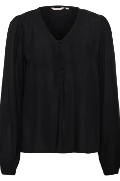 BPlouize Blus