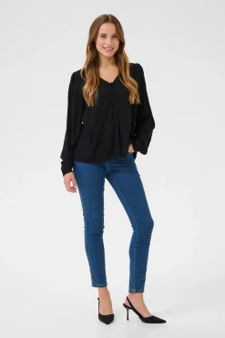 BPlouize Blus
