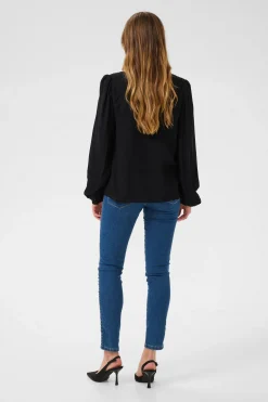 BPlouize Blus
