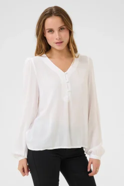 BPlouize Blus