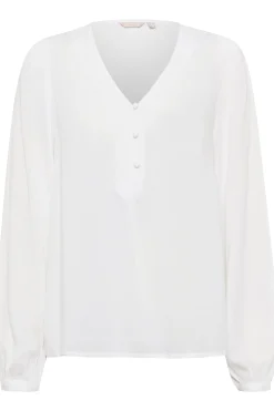 BPlouize Blus