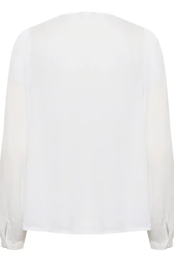 BPlouize Blus
