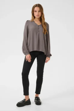 BPlouize Blus