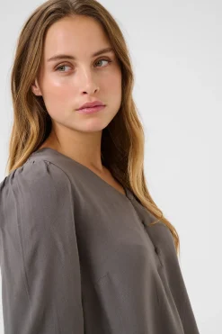 BPlouize Blus
