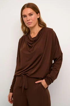 BPlovina Blus