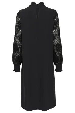 BPmahlu Klänning