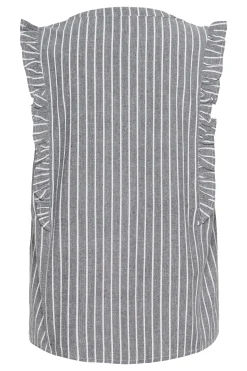 BPmalena Blus