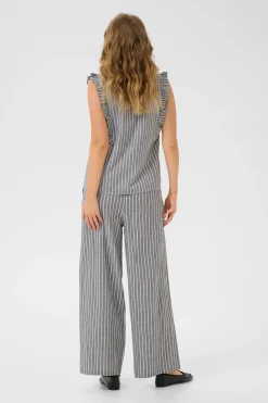 BPmalena Blus
