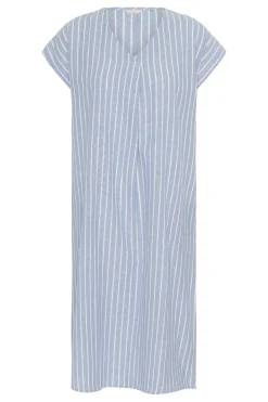 BPmalena Klänning