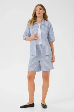 BPmalena Skjorta