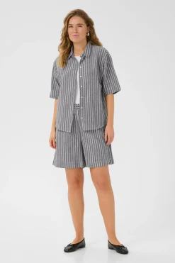 BPmalena Skjorta