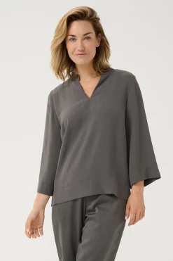 BPmally Blus