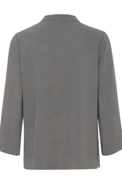 BPmally Blus