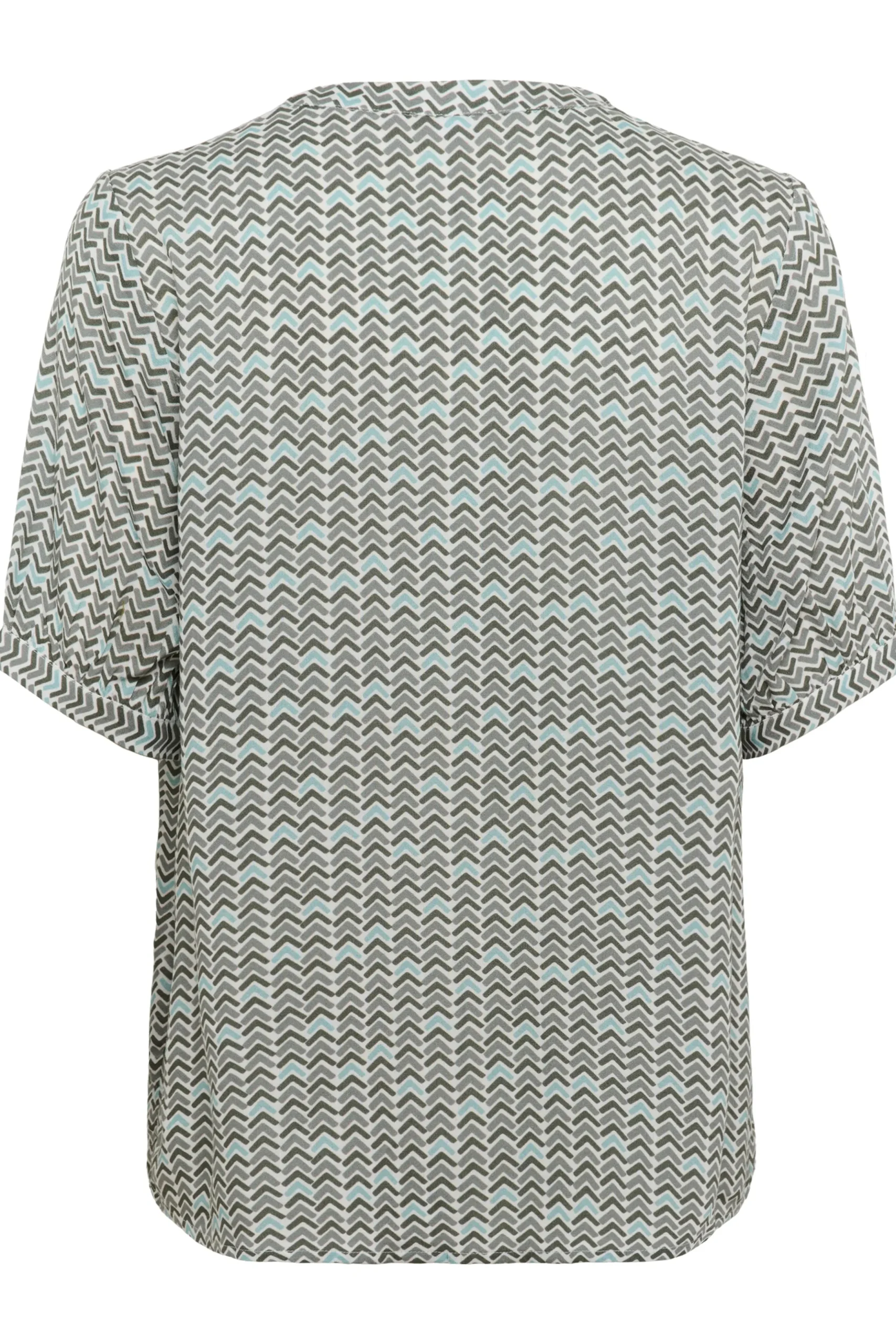 BPmette Blus