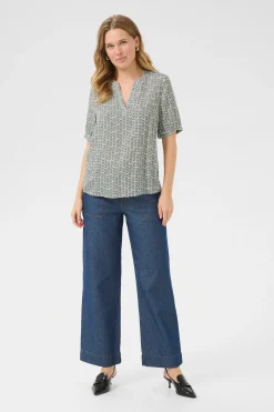 BPmette Blus
