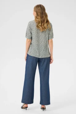 BPmette Blus