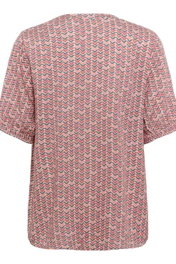 BPmette Blus