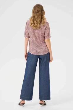 BPmette Blus