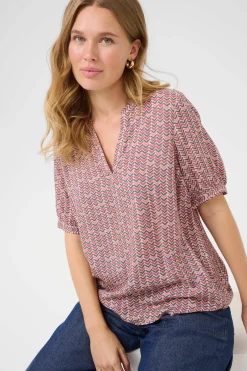 BPmette Blus