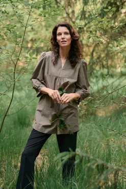 BPnadia Tunika