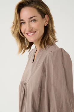 BPnadia Tunika