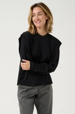 BPnella Blus
