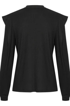BPnella Blus