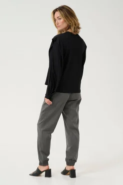 BPnella Blus