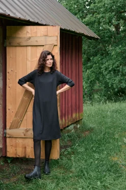 BPnella Klänning
