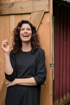 BPnella Klänning