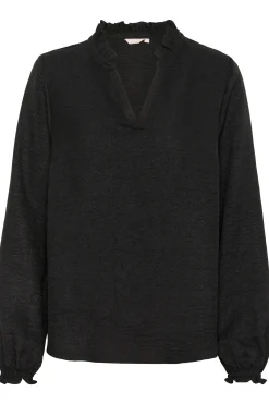 BPoda Blus