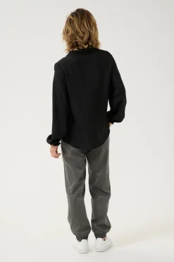 BPoda Blus