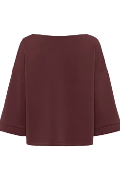 BPoda Blus