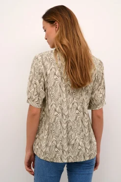BPofelia Blus
