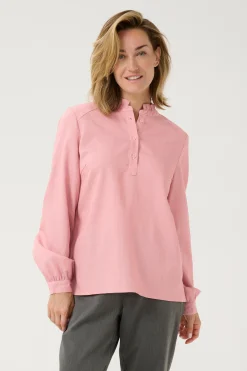 BPolga Blus