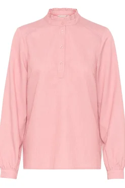 BPolga Blus