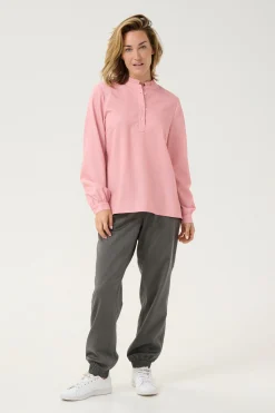 BPolga Blus