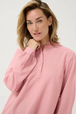 BPolga Blus