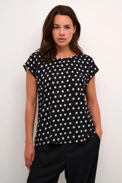 BPolina Blus
