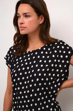 BPolina Blus