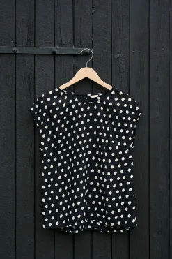 BPolina Blus