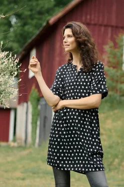 BPolina Tunika